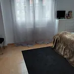 Tu Paraiso Con Piscina * Noja