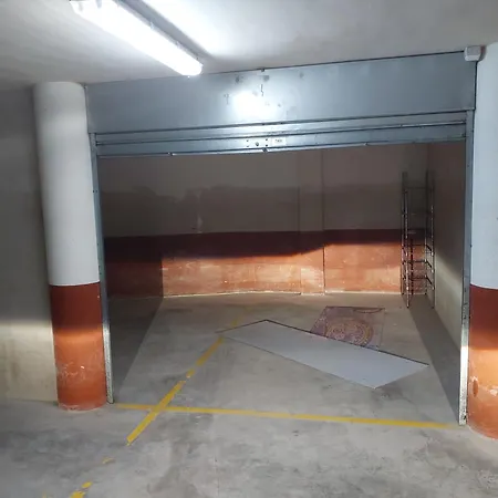 Tu Paraiso Con Piscina