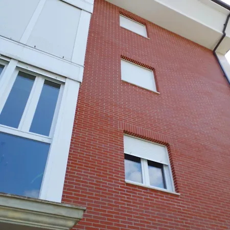 Апартаменты Tu Paraiso Con Piscina