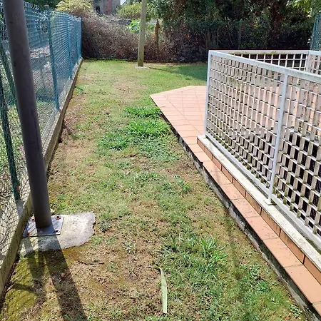 Tu Paraiso Con Piscina *