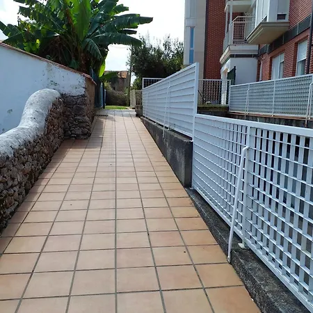 Tu Paraiso Con Piscina Апартаменты *