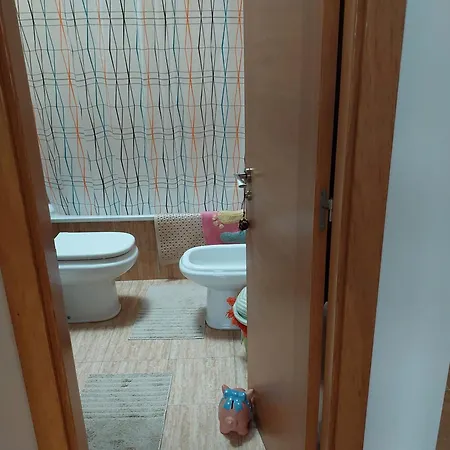 Апартаменты Tu Paraiso Con Piscina