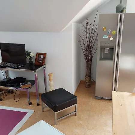 Tu Paraiso Con Piscina * Ноха