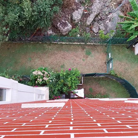 Tu Paraiso Con Piscina Апартаменты