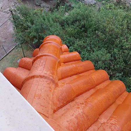 Tu Paraiso Con Piscina Апартаменты