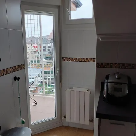 Tu Paraiso Con Piscina Апартаменты