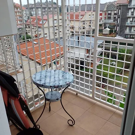 Tu Paraiso Con Piscina Апартаменты