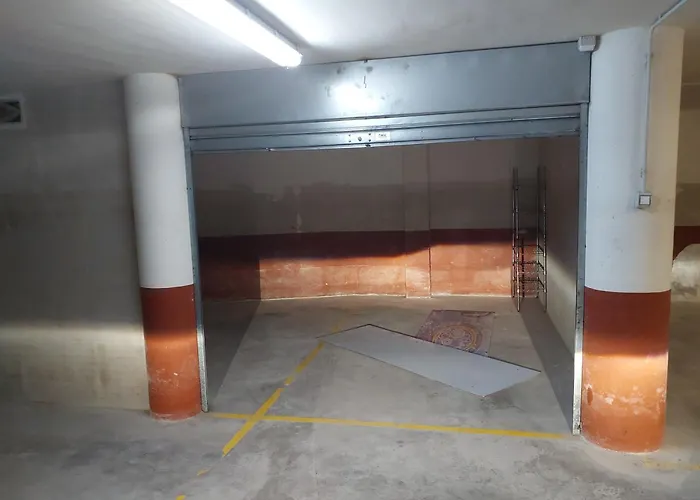 Tu Paraiso Con Piscina