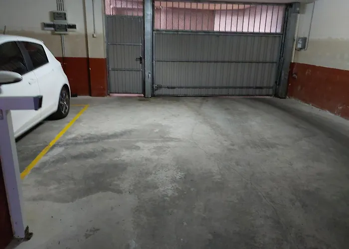 Tu Paraiso Con Piscina Apartment *