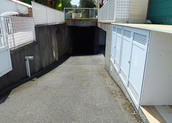 Apartment Tu Paraiso Con Piscina *