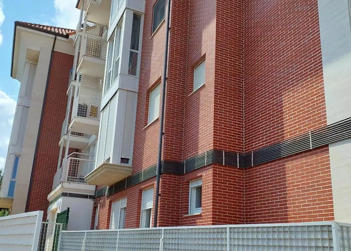 Tu Paraiso Con Piscina