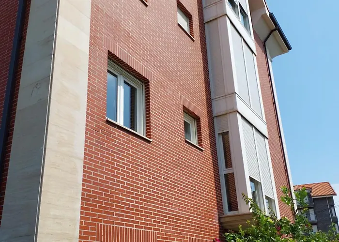 Apartment Tu Paraiso Con Piscina