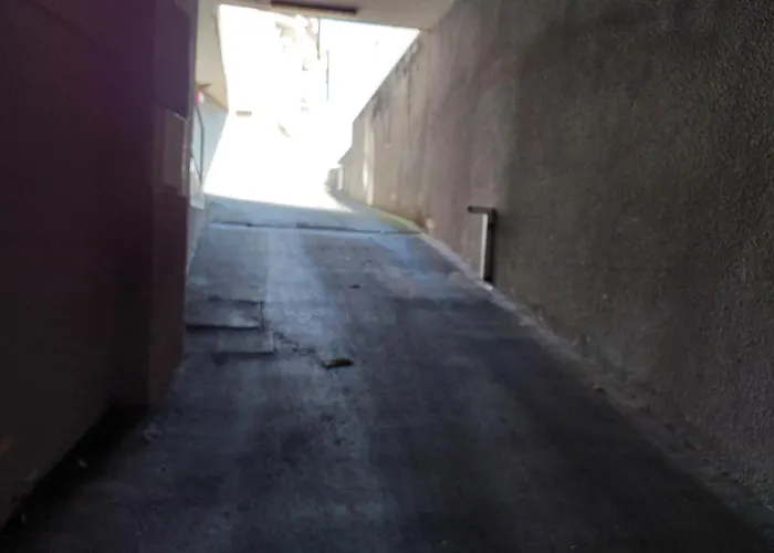 Tu Paraiso Con Piscina Apartment *