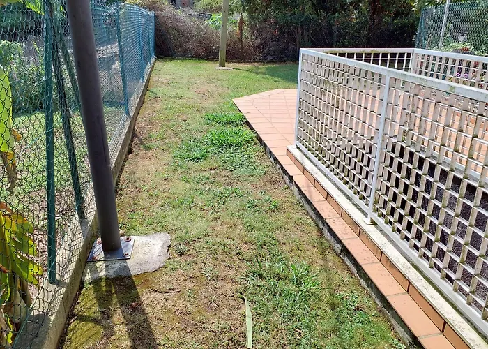 Tu Paraiso Con Piscina *