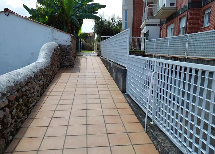 Tu Paraiso Con Piscina Apartment *