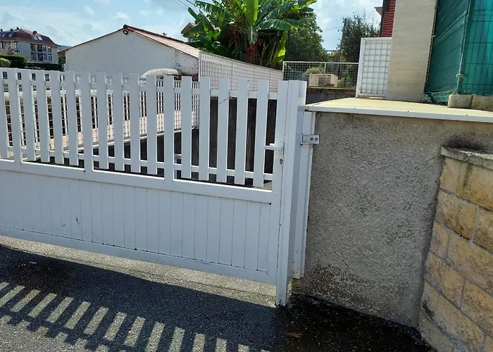 Tu Paraiso Con Piscina