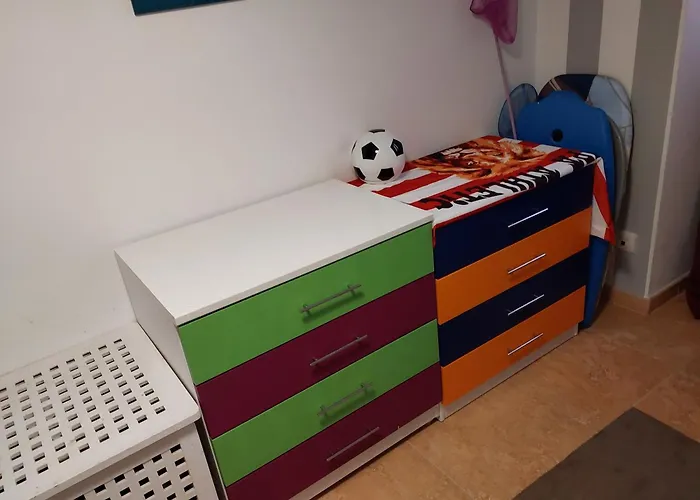 Tu Paraiso Con Piscina