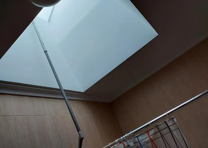 Tu Paraiso Con Piscina *