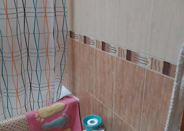 Tu Paraiso Con Piscina