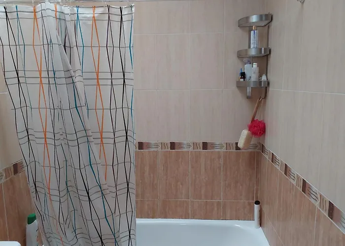 Tu Paraiso Con Piscina *