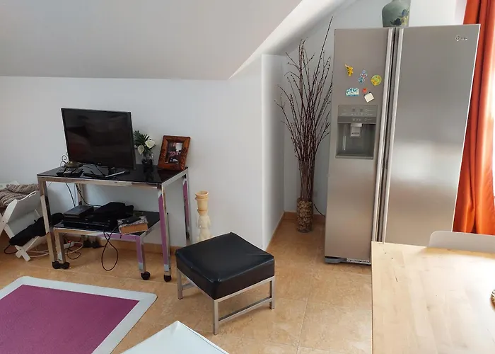 Tu Paraiso Con Piscina * Noja