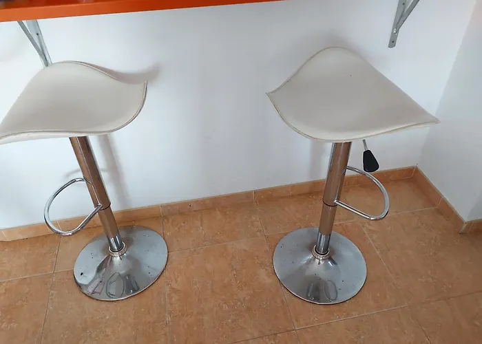 Tu Paraiso Con Piscina *