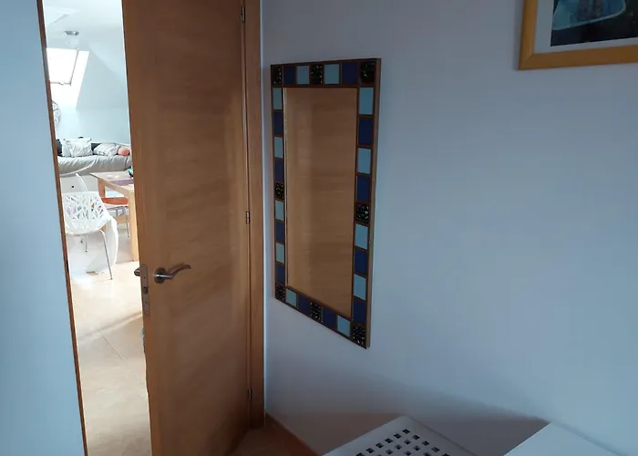 Tu Paraiso Con Piscina * Noja