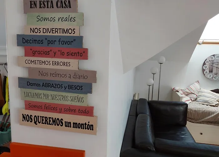 Tu Paraiso Con Piscina Noja