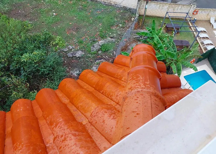 Apartment Tu Paraiso Con Piscina Noja