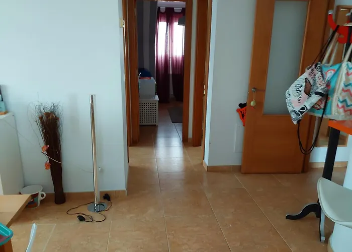 Tu Paraiso Con Piscina *