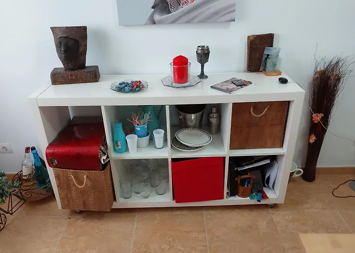 Tu Paraiso Con Piscina Apartment