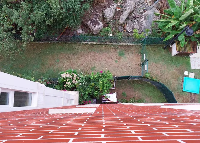 Tu Paraiso Con Piscina Apartment