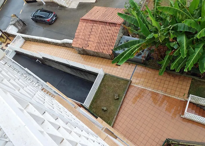 Apartment Tu Paraiso Con Piscina Noja