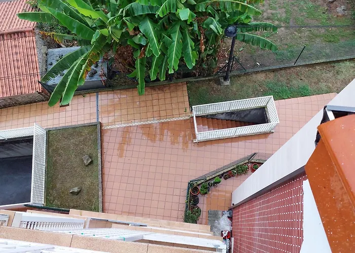 Tu Paraiso Con Piscina Apartment *