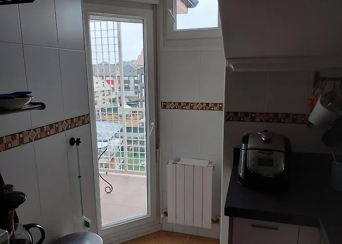 Tu Paraiso Con Piscina Apartment