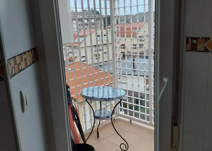 Tu Paraiso Con Piscina Noja