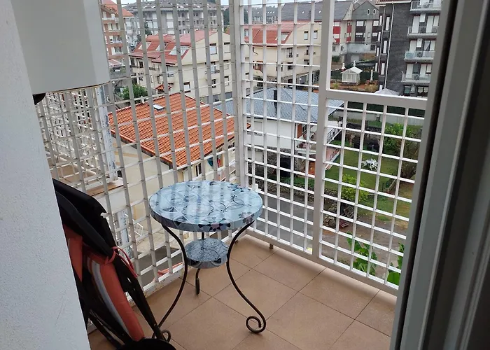 Tu Paraiso Con Piscina Apartment