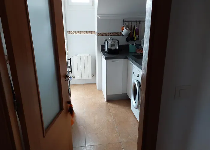 Tu Paraiso Con Piscina