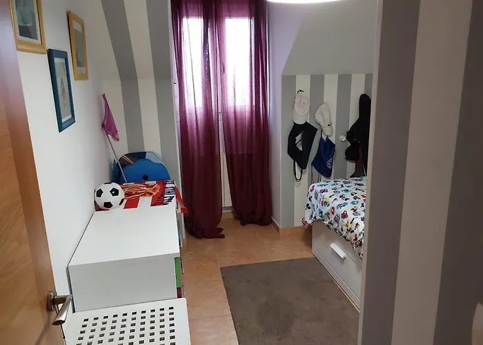 Tu Paraiso Con Piscina