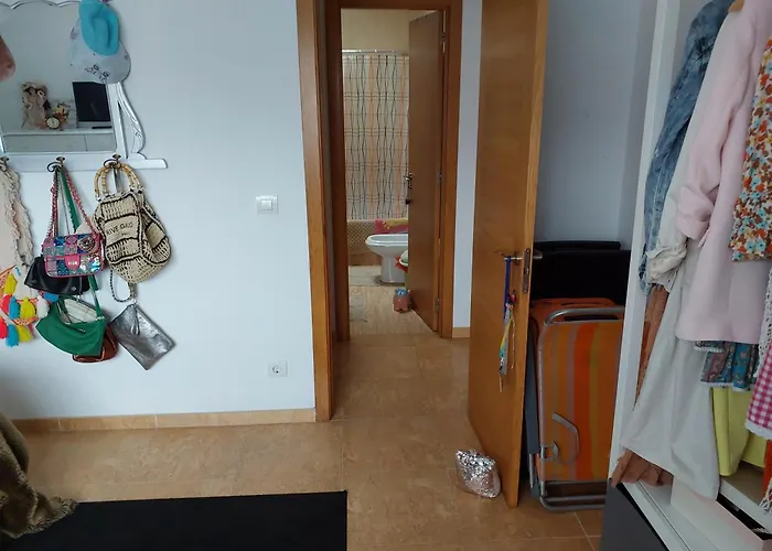 Tu Paraiso Con Piscina Apartment Noja