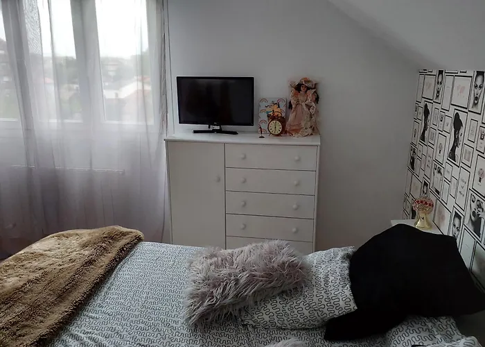 Tu Paraiso Con Piscina Noja