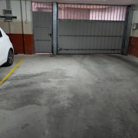 Tu Paraiso Con Piscina Lejlighed *