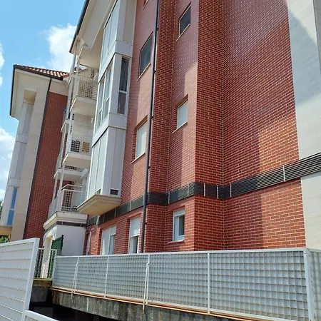 Tu Paraiso Con Piscina