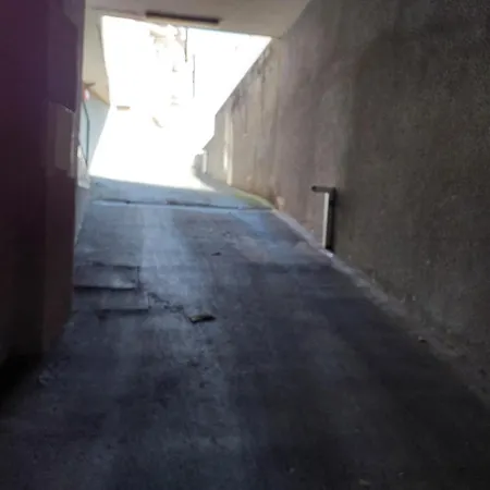 Tu Paraiso Con Piscina Lejlighed *