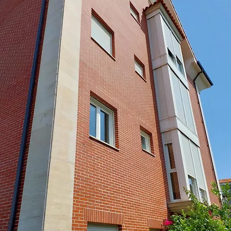 Tu Paraiso Con Piscina Noja