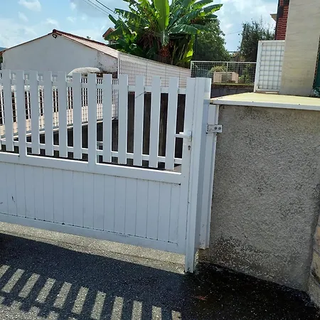 Tu Paraiso Con Piscina