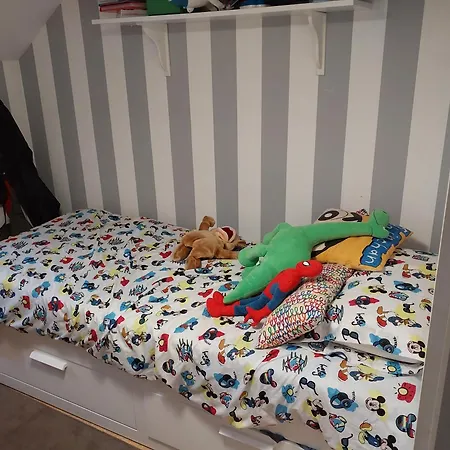 Tu Paraiso Con Piscina * Noja