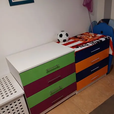 Tu Paraiso Con Piscina