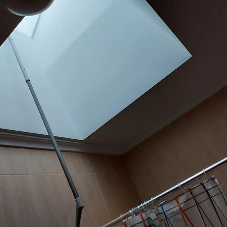 Tu Paraiso Con Piscina *