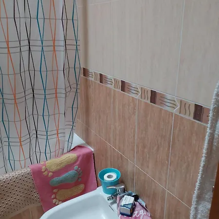 Tu Paraiso Con Piscina